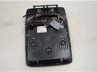 9183039, 96557639, 002312443 Фонарь салона (плафон) BMW X5 E70 2006-2013 20516505 #2
