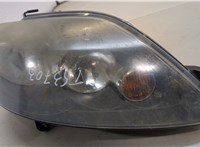  Фара (передняя) Volkswagen Golf Plus 20516506 #2