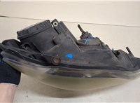  Фара (передняя) Volkswagen Golf Plus 20516506 #4