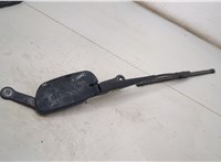 288865DF0A Щеткодержатель Infiniti QX30 2016-2019 20516508 #1