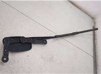 288865DF0A Щеткодержатель Infiniti QX30 2016-2019 20516508 #2