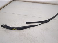 288815DF0A Щеткодержатель Infiniti QX30 2016-2019 20516509 #1