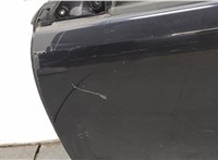  Замок двери Saab 9-3 2002-2014 11453756 #3
