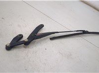  Щеткодержатель Mercedes E W212 2009-2016 20516517 #1