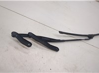  Щеткодержатель Mercedes E W212 2009-2016 20516517 #2