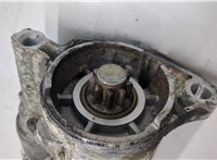 012911023H Стартер Volkswagen Touareg 2010-2014 20516518 #2