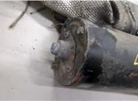 012911023H Стартер Volkswagen Touareg 2010-2014 20516518 #3