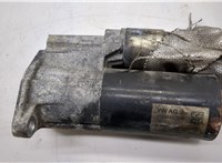 012911023H Стартер Volkswagen Touareg 2010-2014 20516518 #5