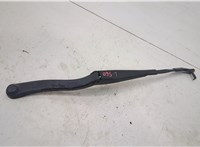  Щеткодержатель Mercedes E W212 2009-2016 20516519 #1