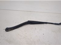  Щеткодержатель Mercedes E W212 2009-2016 20516519 #2