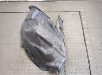  Защита арок (подкрылок) Land Rover Range Rover Evoque 2011-2018 20516520 #1