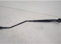  Щеткодержатель Ford Escape 2019-2022 20516521 #2