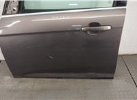  Дверь боковая (легковая) Ford Focus 3 2011-2015 20516526 #2