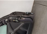  Дверь боковая (легковая) Ford Focus 3 2011-2015 20516526 #6