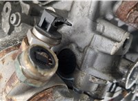 057128063D, 06E133062G Заслонка дроссельная Audi A6 (C7) 2011-2018 11455753 #2