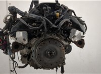 057128063D, 06E133062G Заслонка дроссельная Audi A6 (C7) 2011-2018 11455753 #4