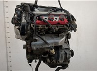 057128063D, 06E133062G Заслонка дроссельная Audi A6 (C7) 2011-2018 11455753 #5
