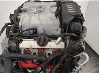 057128063D, 06E133062G Заслонка дроссельная Audi A6 (C7) 2011-2018 11455753 #8