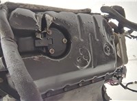 057128063D, 06E133062G Заслонка дроссельная Audi A6 (C7) 2011-2018 11455753 #9