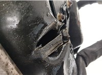 057128063D, 06E133062G Заслонка дроссельная Audi A6 (C7) 2011-2018 11455753 #10