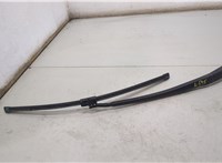 7L6955407B Щеткодержатель Volkswagen Touareg 2002-2007 20516528 #1