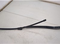 7L6955407B Щеткодержатель Volkswagen Touareg 2002-2007 20516528 #2