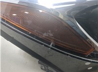 84753438, 1ZS01260932 Фара (передняя) Chevrolet Equinox 2017-2021 20516532 #2