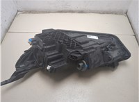 84753438, 1ZS01260932 Фара (передняя) Chevrolet Equinox 2017-2021 20516532 #4