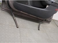  Дверь боковая (легковая) Ford Focus 3 2011-2015 20516534 #7