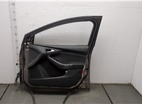  Дверь боковая (легковая) Ford Focus 3 2011-2015 20516534 #8