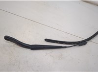  Щеткодержатель Land Rover Range Rover Evoque 2011-2018 20516536 #1