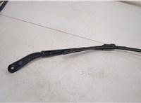  Щеткодержатель Land Rover Range Rover Evoque 2011-2018 20516536 #2