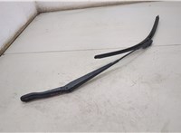  Щеткодержатель Land Rover Range Rover Evoque 2011-2018 20516538 #1