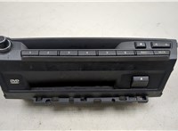  Магнитола BMW X5 E70 2006-2013 20516539 #1
