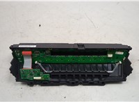  Магнитола BMW X5 E70 2006-2013 20516539 #2