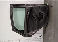  Дверь боковая (легковая) Ford Focus 3 2011-2015 20516541 #6