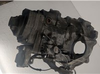 02S300050J КПП 6-ст.мех. (МКПП) Volkswagen Passat 8 2015- 20516542 #1