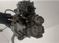 02S300050J КПП 6-ст.мех. (МКПП) Volkswagen Passat 8 2015- 20516542 #2