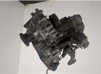 02S300050J КПП 6-ст.мех. (МКПП) Volkswagen Passat 8 2015- 20516542 #3