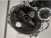 02S300050J КПП 6-ст.мех. (МКПП) Volkswagen Passat 8 2015- 20516542 #4