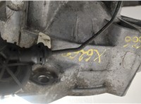 02S300050J КПП 6-ст.мех. (МКПП) Volkswagen Passat 8 2015- 20516542 #5