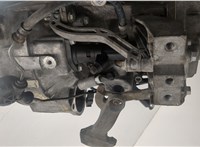 02S300050J КПП 6-ст.мех. (МКПП) Volkswagen Passat 8 2015- 20516542 #6