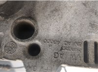 02S300050J КПП 6-ст.мех. (МКПП) Volkswagen Passat 8 2015- 20516542 #7