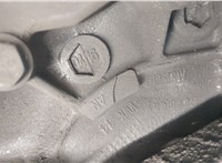 02S300050J КПП 6-ст.мех. (МКПП) Volkswagen Passat 8 2015- 20516542 #8