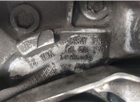 02S300050J КПП 6-ст.мех. (МКПП) Volkswagen Passat 8 2015- 20516542 #9