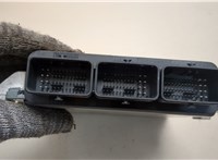 6H4Q12A650CD Блок управления двигателем Land Rover Range Rover 3 (LM) 2002-2012 20516543 #3