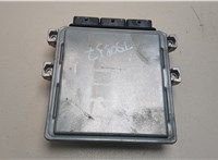 6H4Q12A650CD Блок управления двигателем Land Rover Range Rover 3 (LM) 2002-2012 20516543 #4