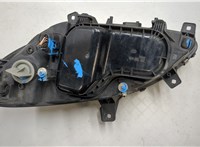 A6398200461 Фара (передняя) Mercedes Vito W639 2003-2014 20516545 #4