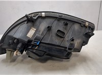 A6398200461 Фара (передняя) Mercedes Vito W639 2003-2014 20516545 #5