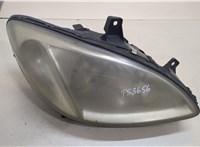  Фара (передняя) Mercedes Vito W639 2003-2014 20516545 #1
